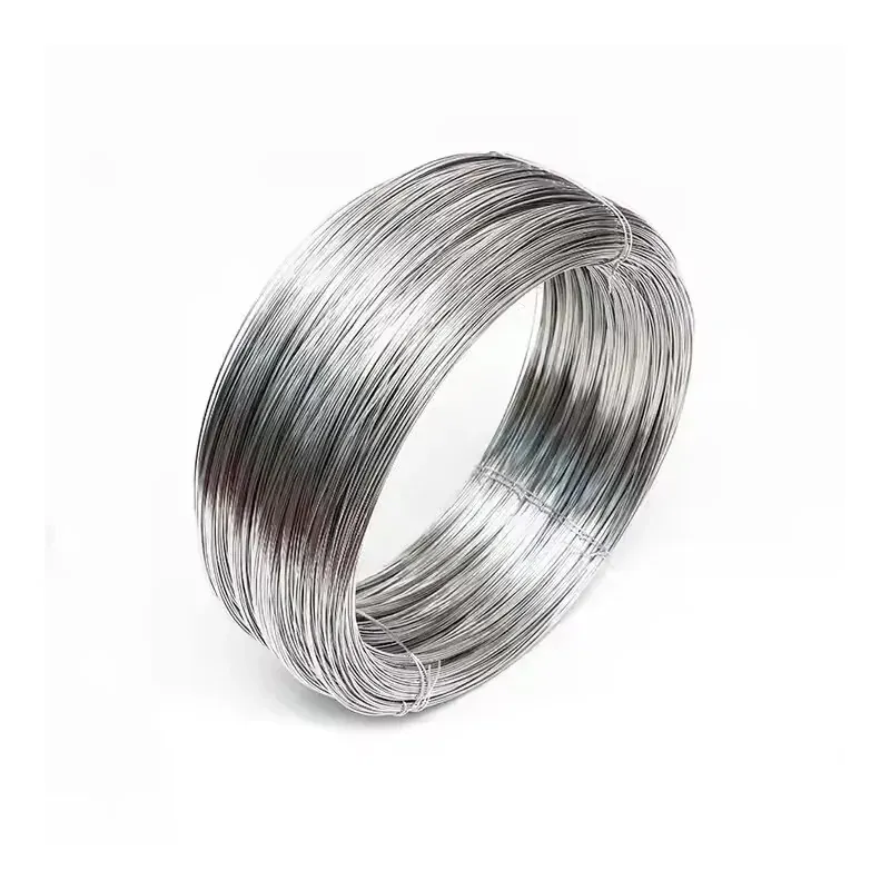 202-stainless-steel-wire-supplier-industrial-use