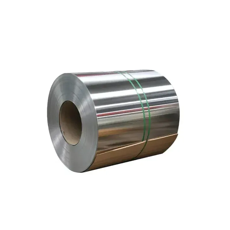 201-stainless-steel-coil-high-quality-durable-manufacturer