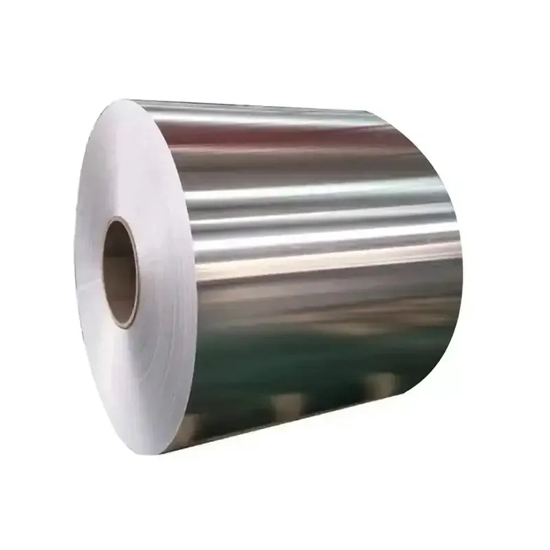 2-8-2-8-tinplate-coil-food-beverage-packaging-high-quality