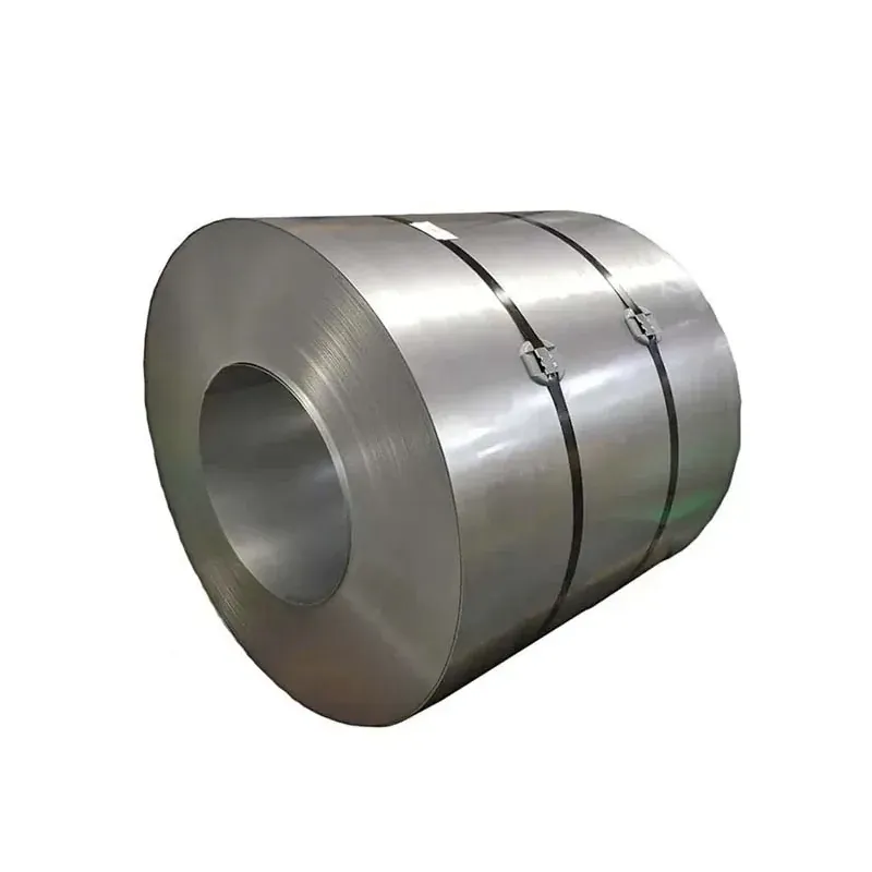 dc01-dc07-cold-rolled-carbon-steel-coil