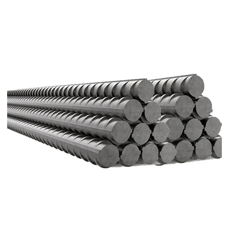 hrb400-steel-rebars
