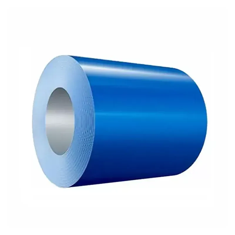 color-coated-ppgi-coil-durable-pre-painted-steel-construction