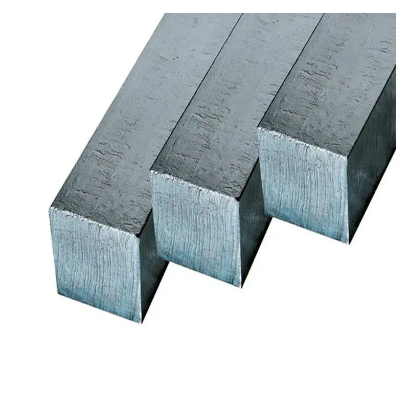 120x120-steel-billets