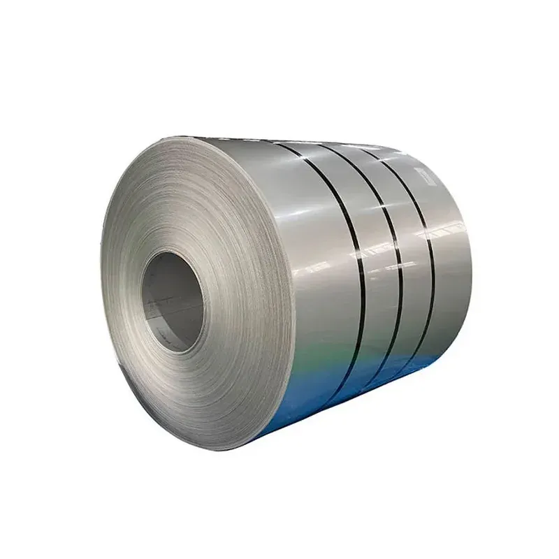 premium-904l-stainless-steel-coil-supplier-astm-iso-certified
