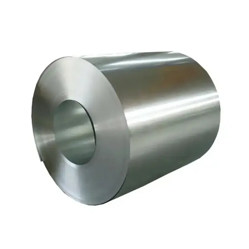 5-6-5-6-tinplate-coil-supplier-food-beverage-packaging
