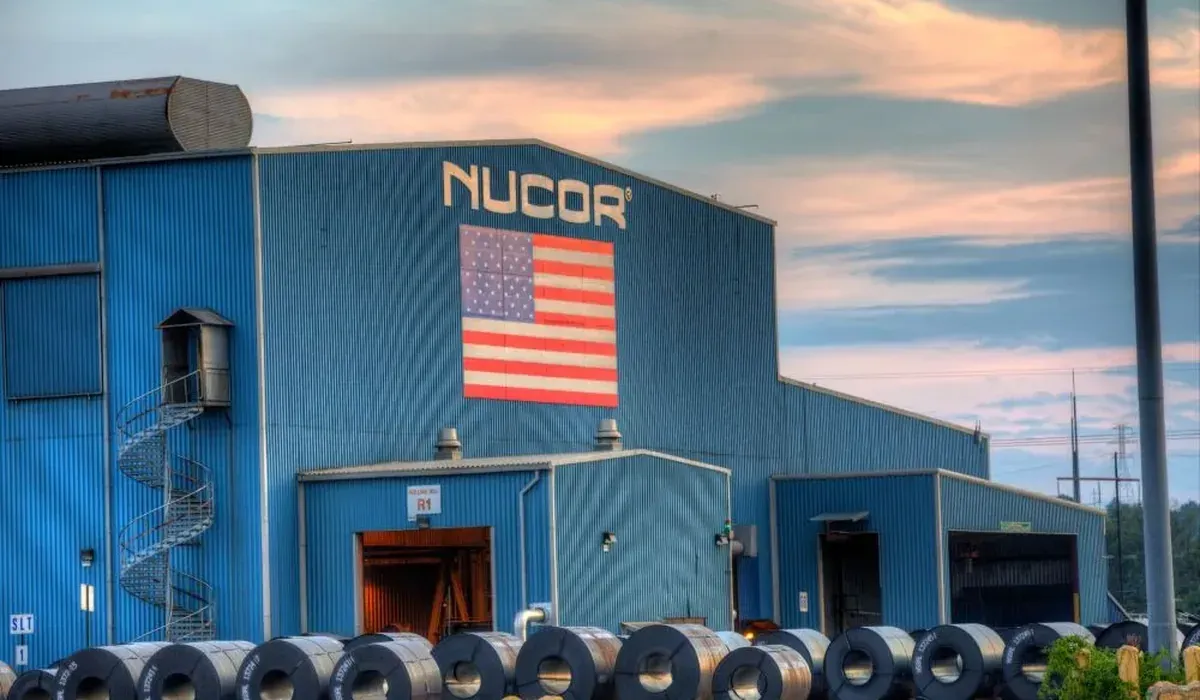 nucor-raises-us-hrc-price-by-5t-again-cover