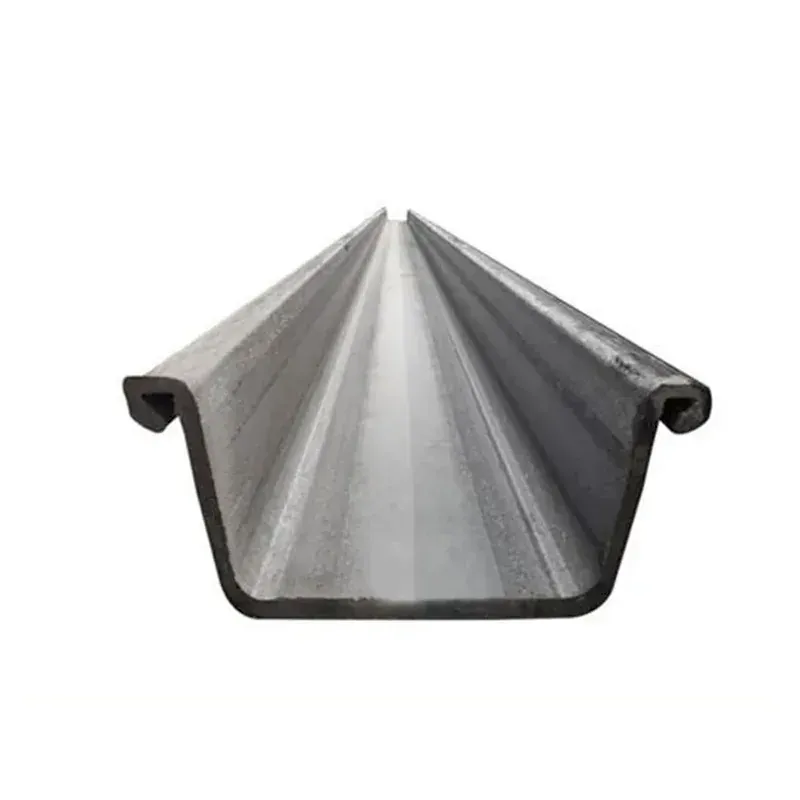 u-type-steel-sheet-piles