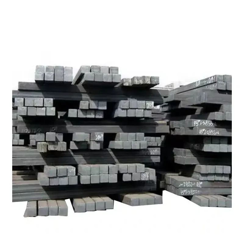 q275-steel-billets