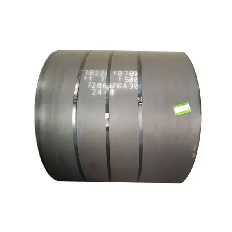 q235-q345-q355-hot-rolled-carbon-steel-coil