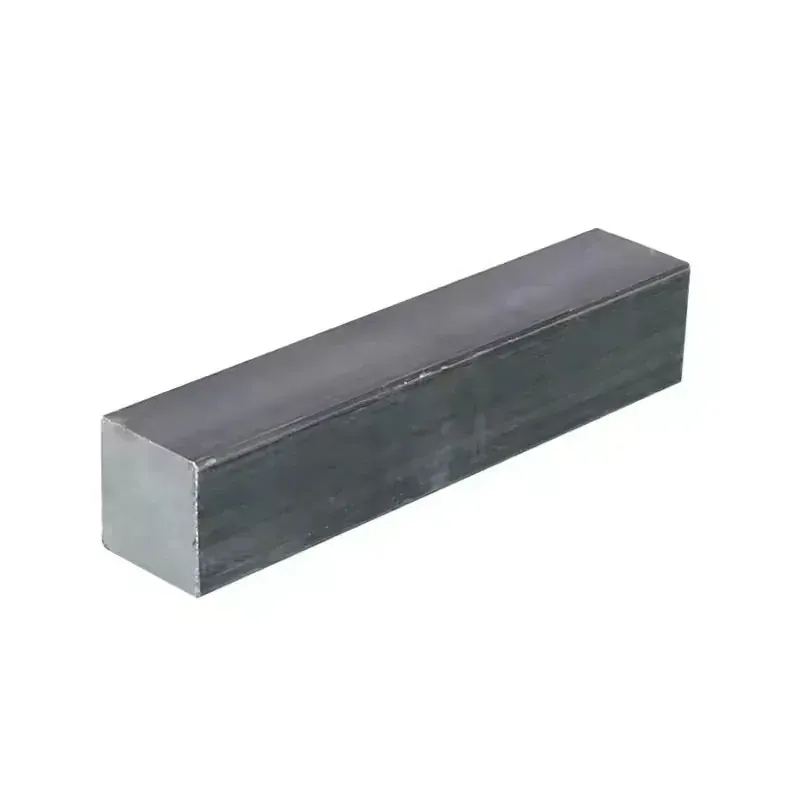 steel-square-bars