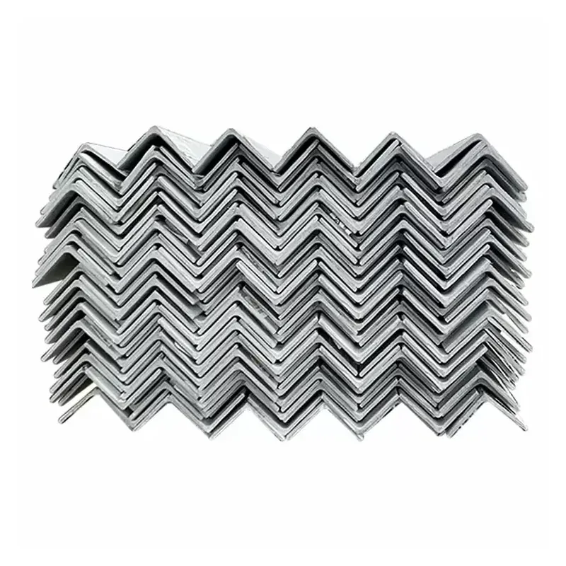 astm-a36-steel-angles