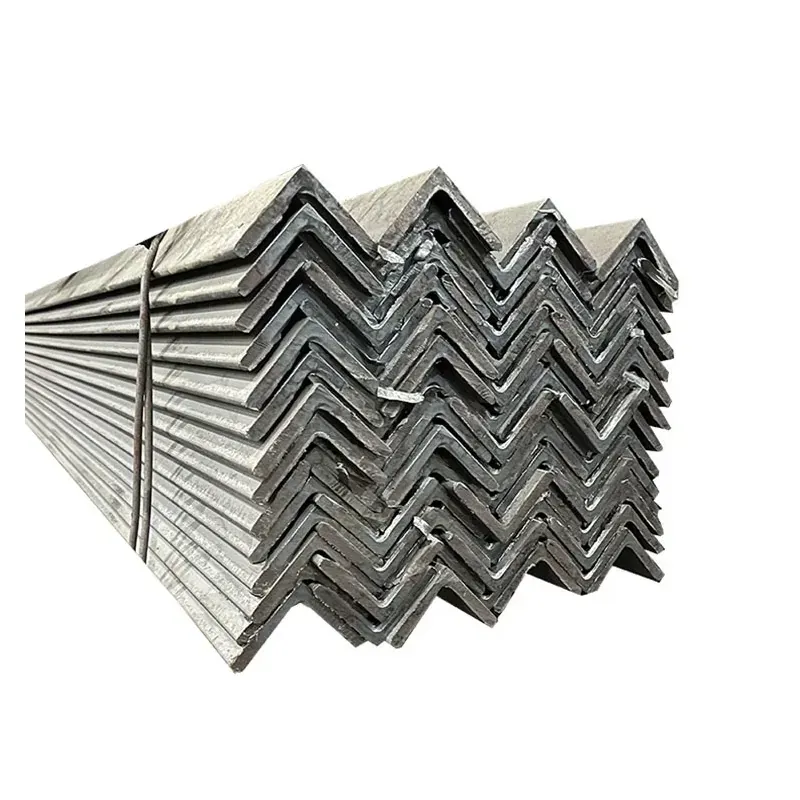 astm-a992-steel-angles