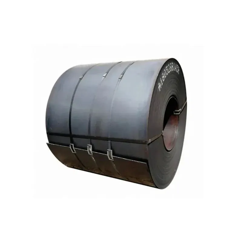 hot-rolled-carbon-steel-coil