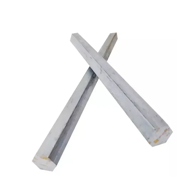 s275jr-steel-hexagon-bars