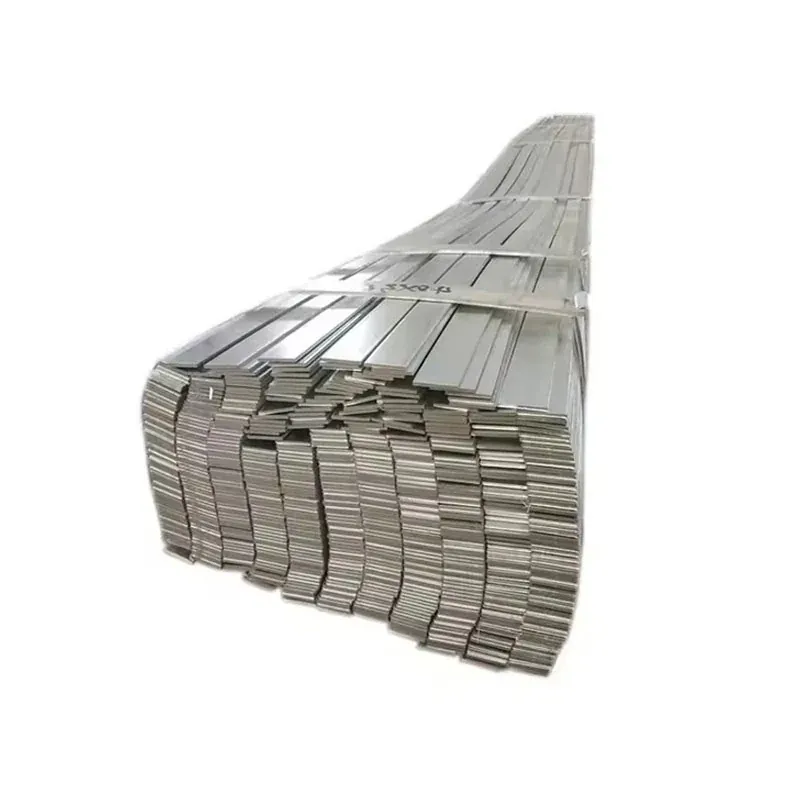 s25c-steel-flat-bars