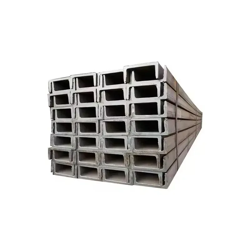 s235jr-steel-channels