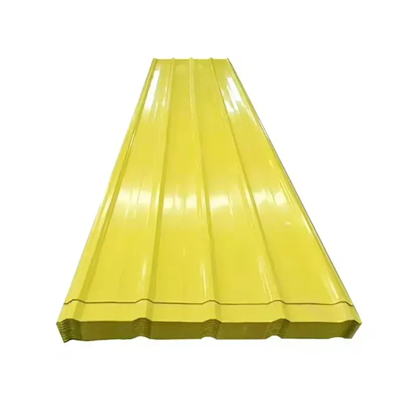 color-coated-ppgi-steel-sheet