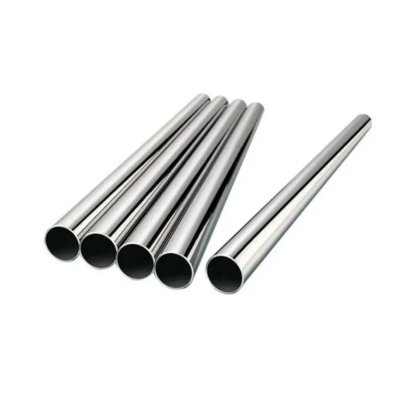 316-stainless-steel-pipe-high-quality-industrial-sanitary-tubes