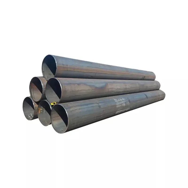 q275-carbon-steel-pipe