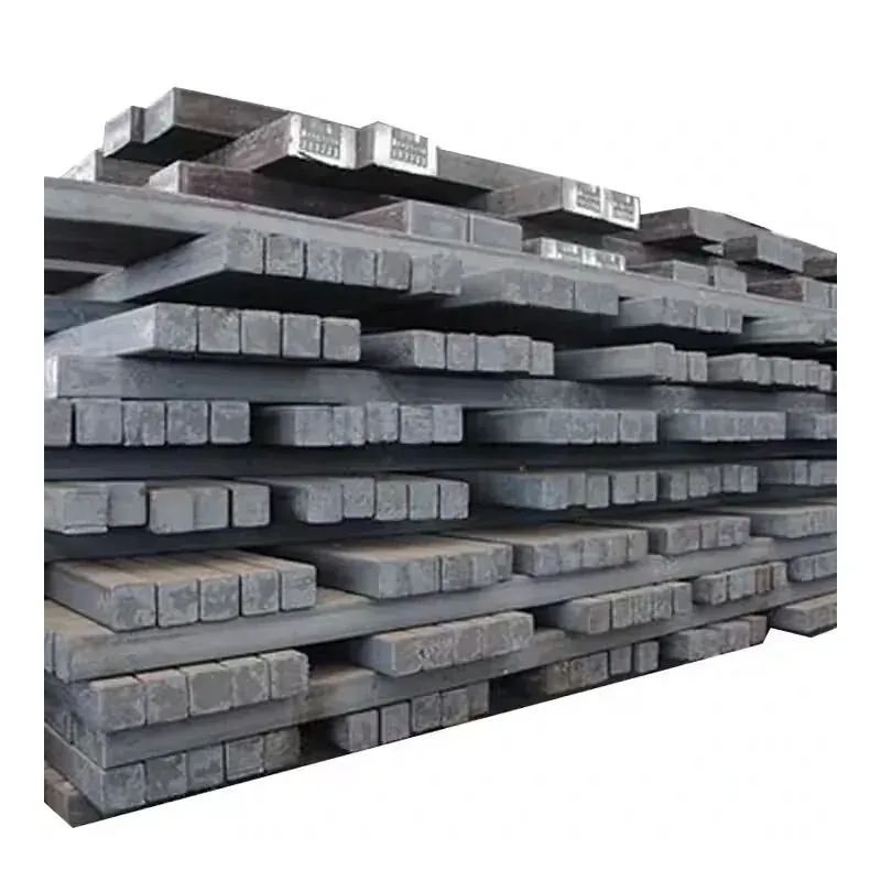 3sp-steel-billets