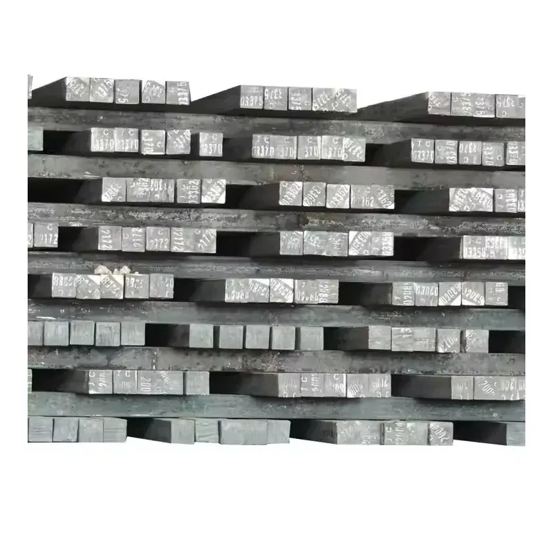 q345-steel-billets