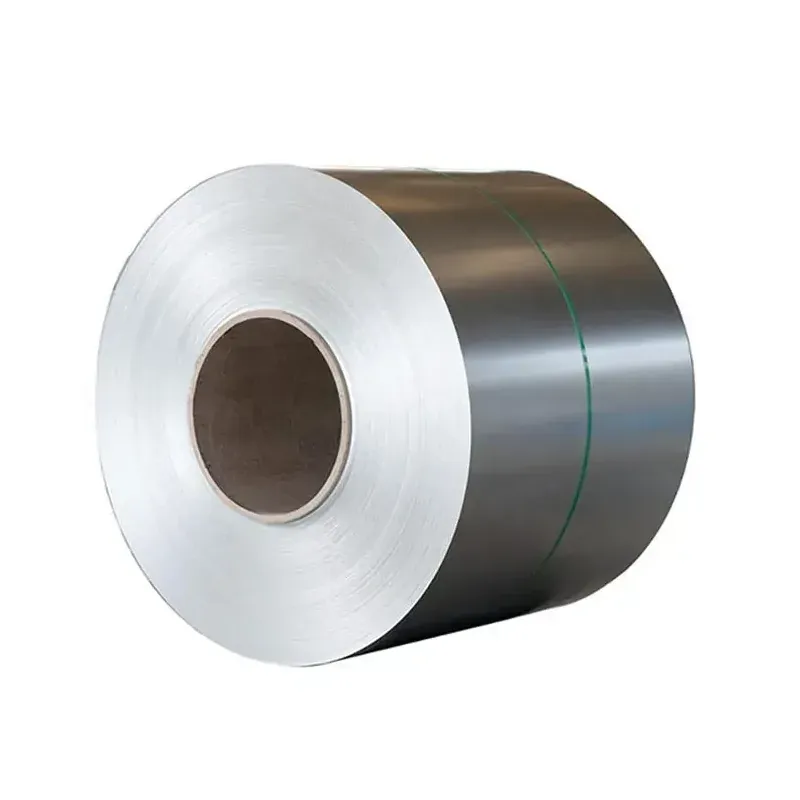 304-stainless-steel-coil-supplier-high-quality-customized