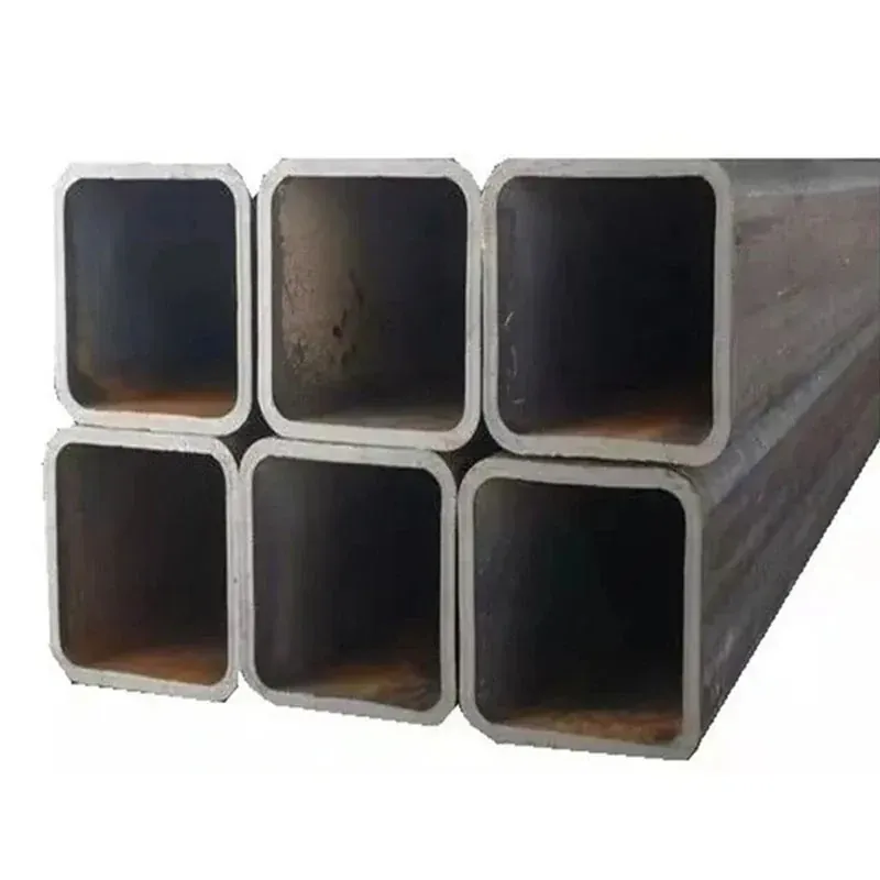 ss400-rectangular-and-square-tubing