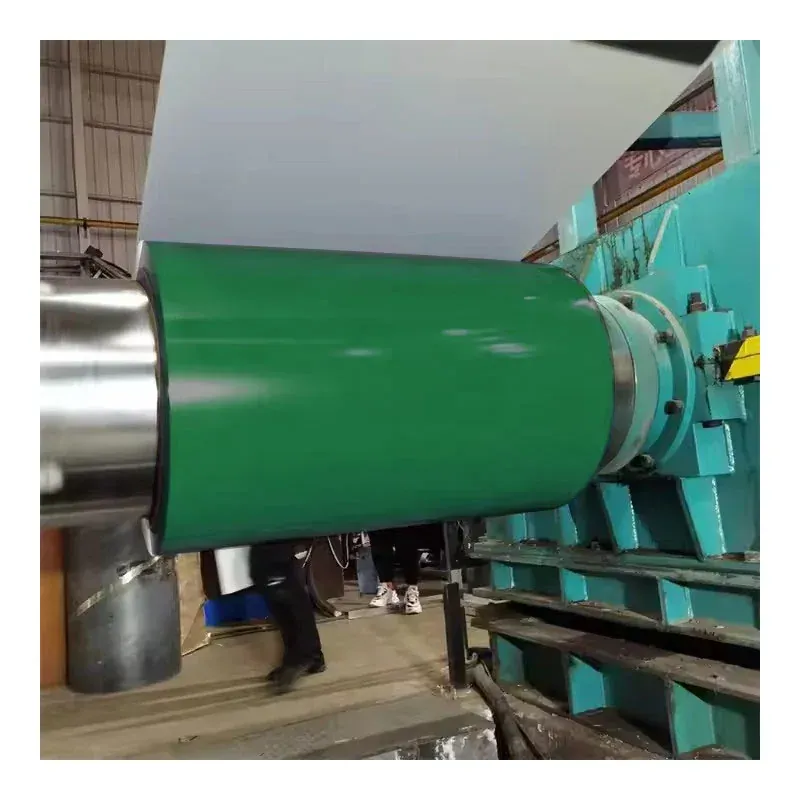 ppgl-steel-coil-supplier-dx51d-s550gd-custom-sizes