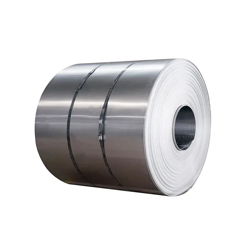 321-stainless-steel-coil-supplier-astm-grade-321-coils