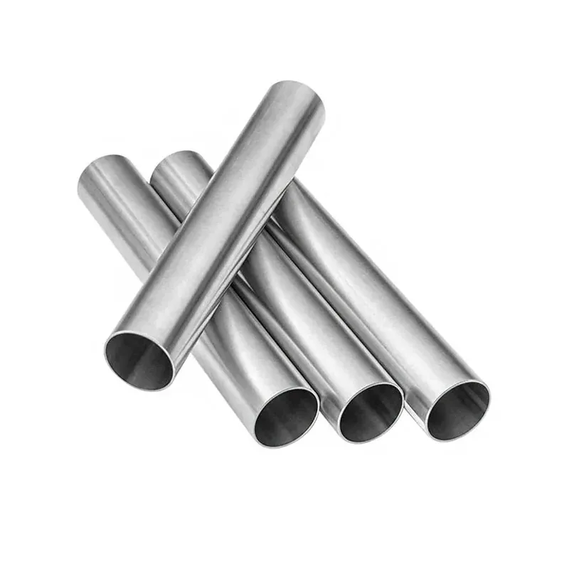 stainless-steel-pipe-supplier-high-quality-customized-solutions