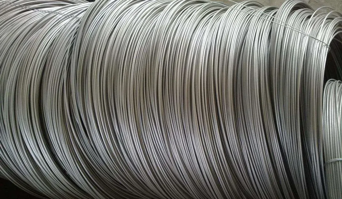 iron-wire-forms-applications-1200x700