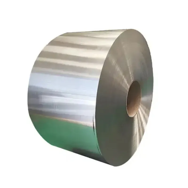 2-8-5-6-tinplate-coil-for-food-beverage-cans-high-quality-steel