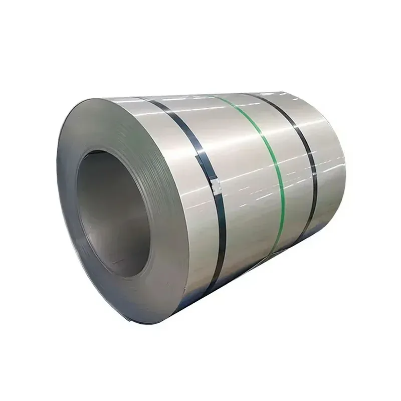 309s-stainless-steel-coil-supplier-high-quality-grades-custom-sizes
