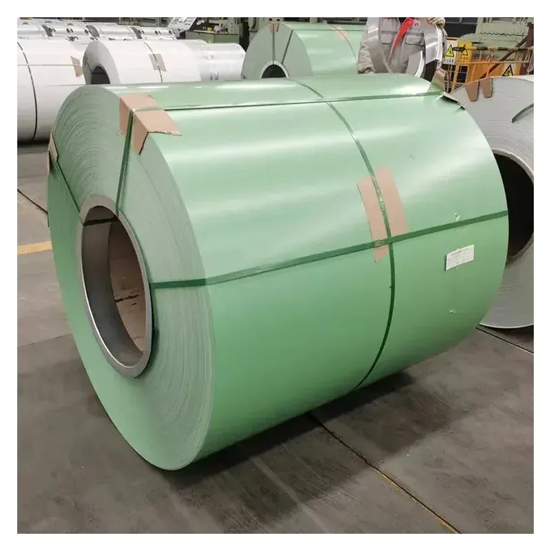 ppgi-coil-for-construction-durable-steel-coils-supplier