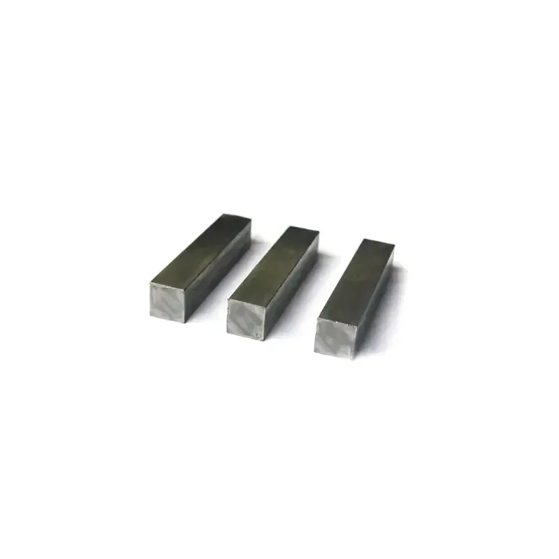 4340-steel-square-bars