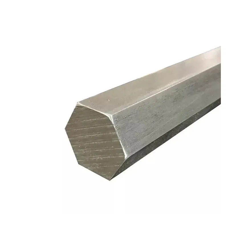 s335jr-steel-hexagon-bars