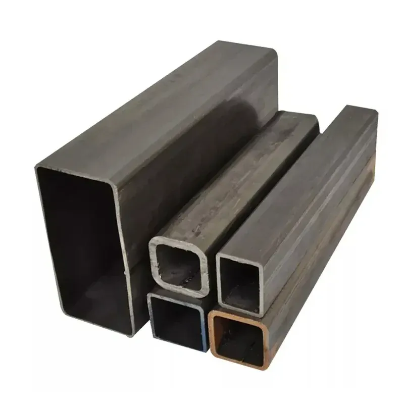 s355-rectangular-and-square-tubing