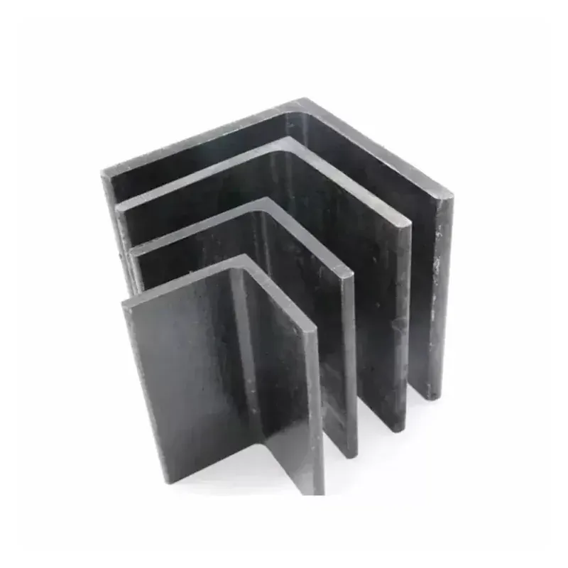 ss400-steel-angles