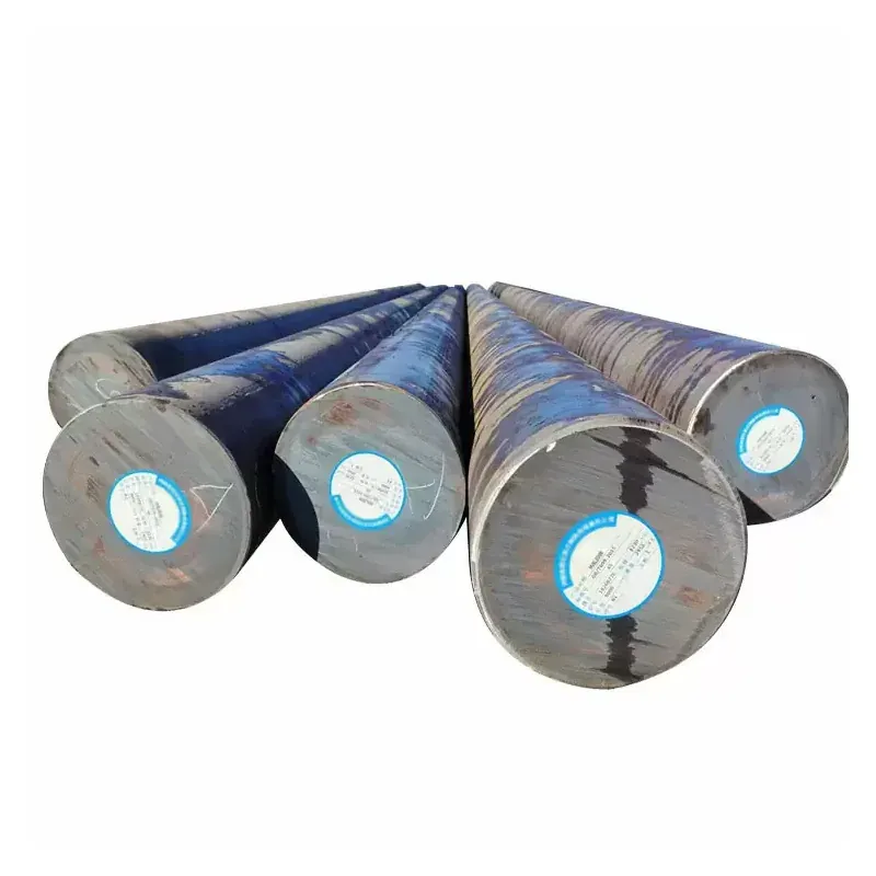 s275jr-steel-round-bars