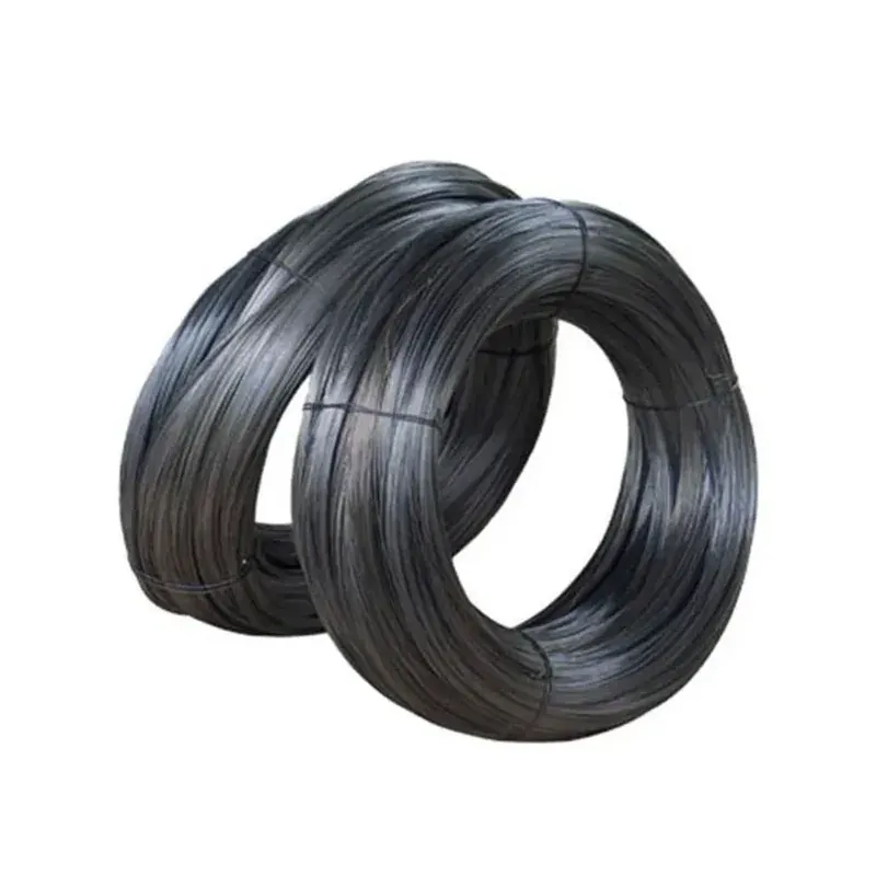 carbon-steel-wire-manufacturer-supplier