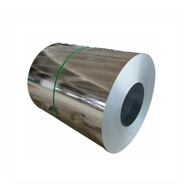 s280gd-galvanized-steel-coil-high-quality-corrosion-resistant