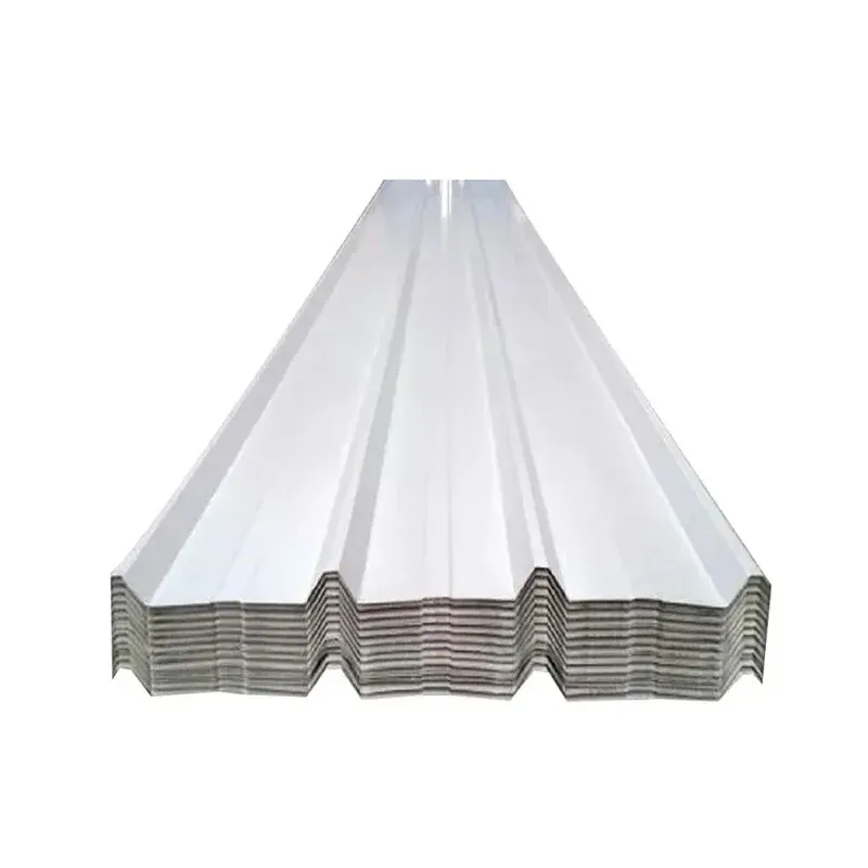 high-quality-ppgi-roofing-sheet-durable-customizable