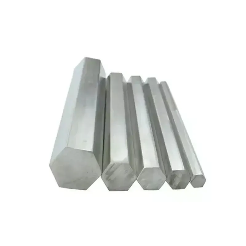 s235jr-steel-hexagon-bars