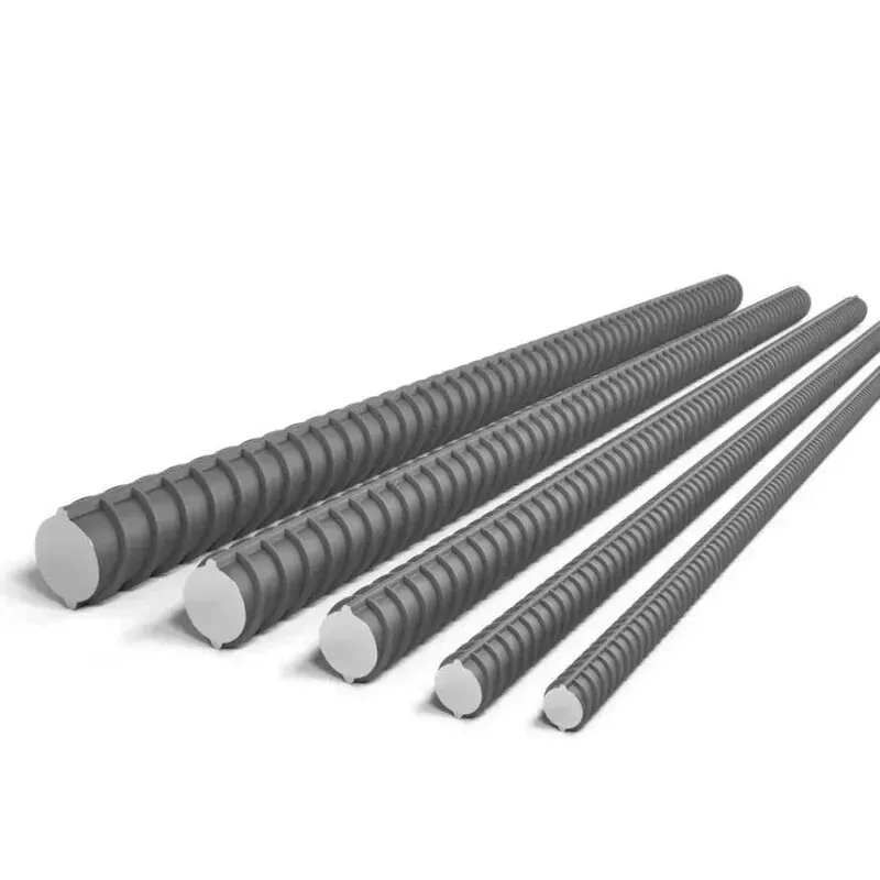 hrb500e-steel-rebars