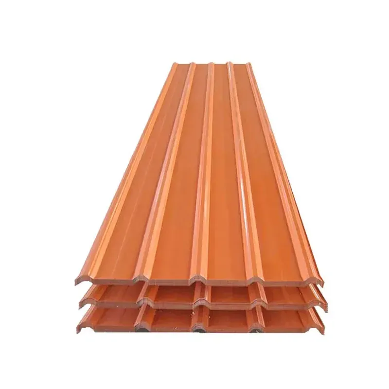 ppgi-corrugated-roofing-sheet