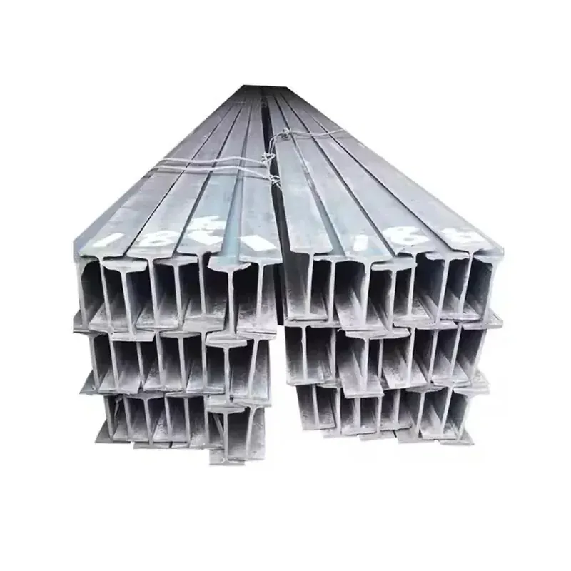 s235jr-steel-i-beams