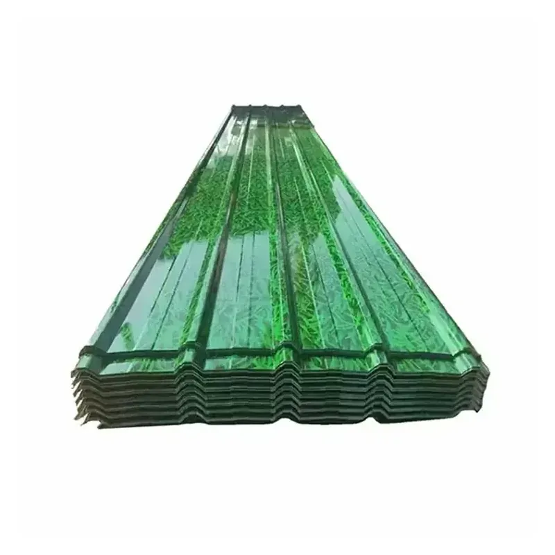 ppgi-sheet-for-fence-panels-durable-customizable