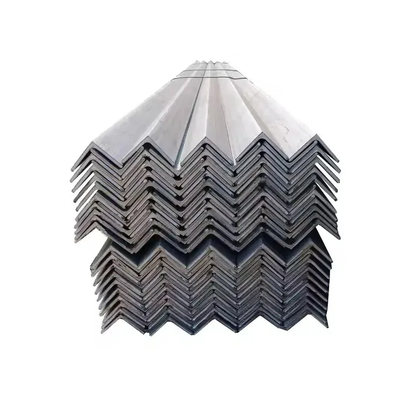 astm-a572-gr-50-steel-angles