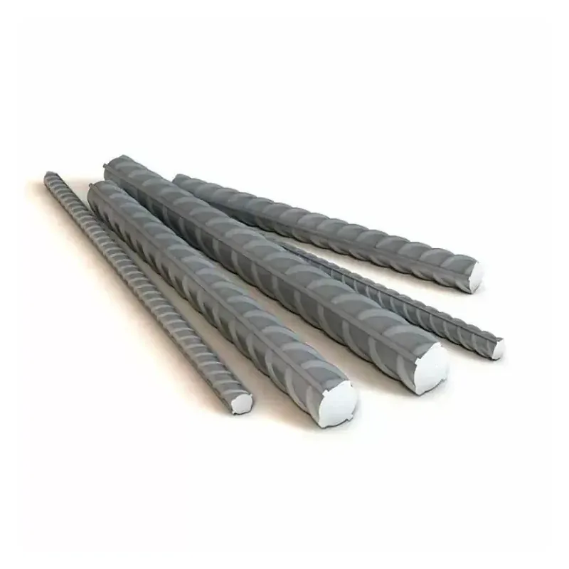 hrb355-steel-rebars