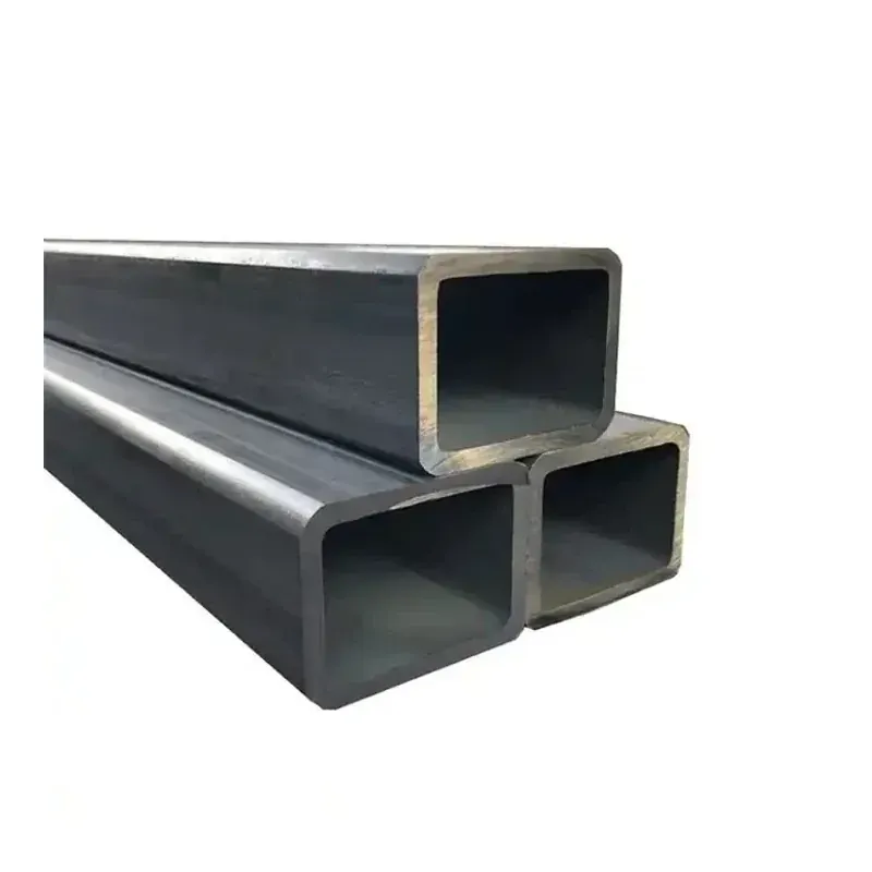 q235b-rectangular-and-square-tubing